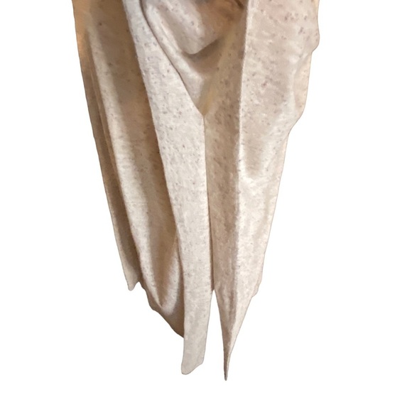 NWT J. JILL Open Front Cardigan - Picture 7 of 10